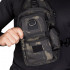 Тактична сумка Camotec Gunner Sling 2.0 4.3 L